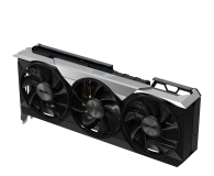 Acer Radeon RX 9070 XT Nitro OC 16GB GDDR6 - 1335697 - zdjęcie 2